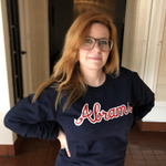 Carolyn King 150x150